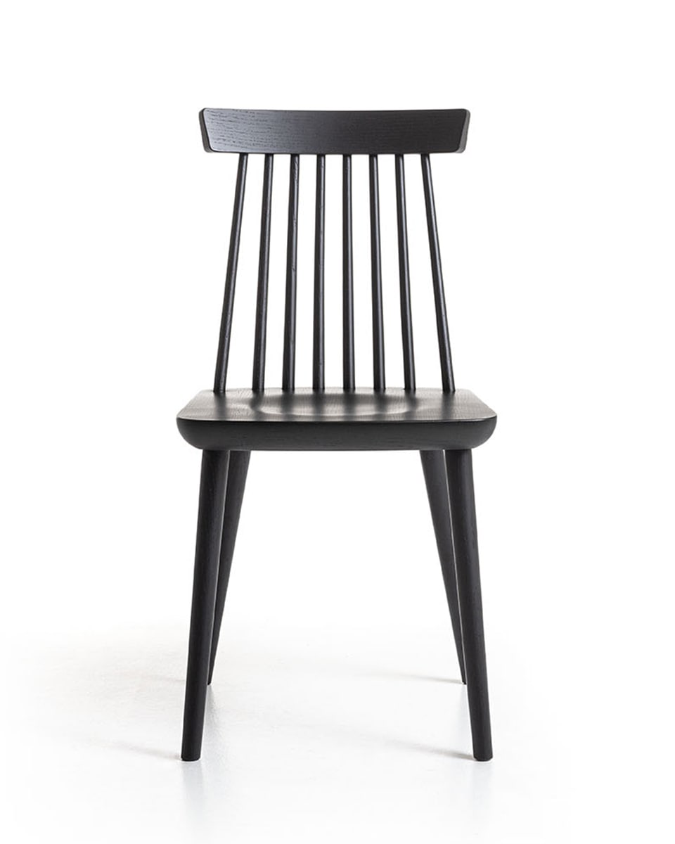 כסא Colonial - Idana Furniture