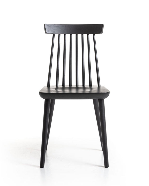 כסא Colonial - Idana Furniture