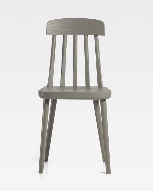 כסא Cut - Idana Furniture