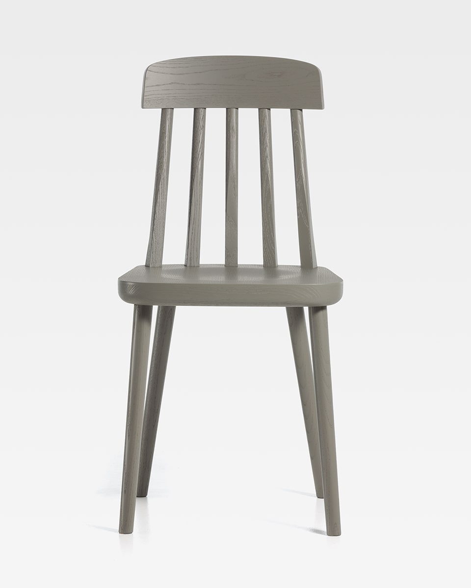 כסא Cut - Idana Furniture