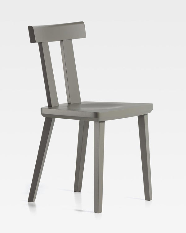 כסא Milano - Idana Furniture