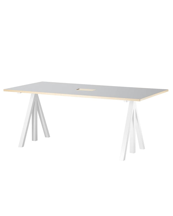 שולחן כתיבה String - Idana Furniture