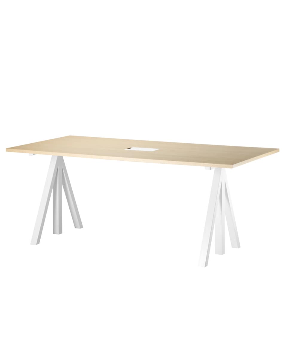 שולחן כתיבה String - Idana Furniture