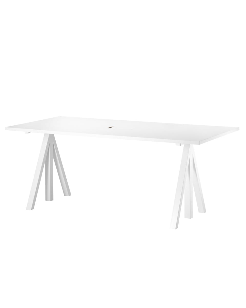 שולחן כתיבה String - Idana Furniture