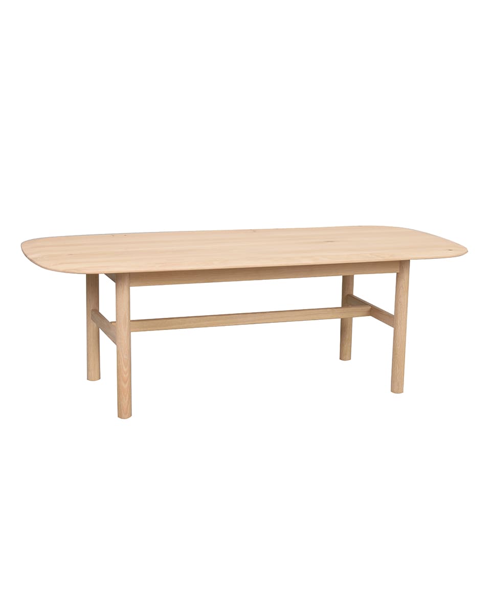 שולחן קפה Hammond - Idana Furniture