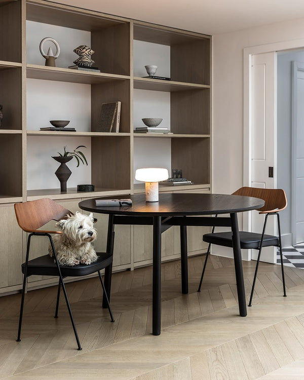 כסא Armes - Idana Furniture