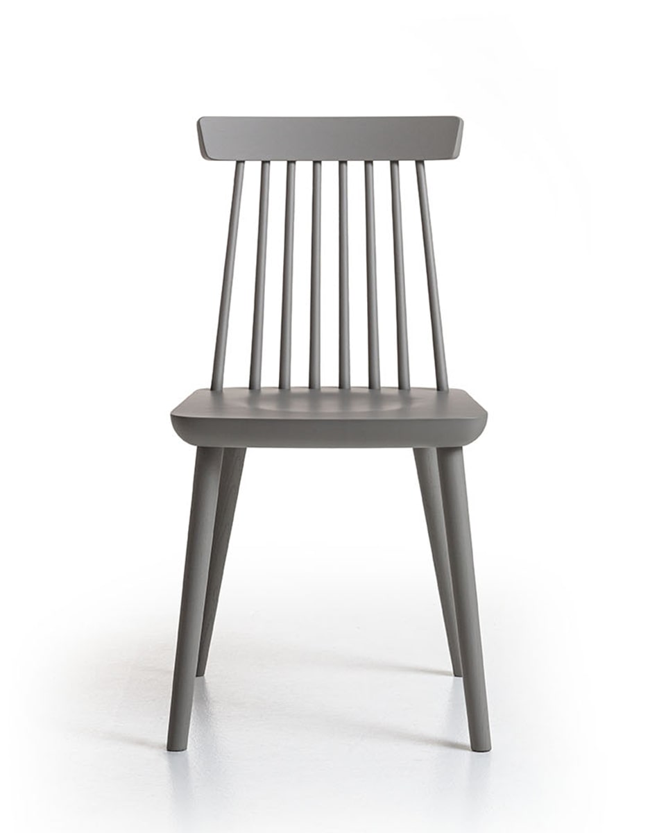 כסא Colonial - Idana Furniture
