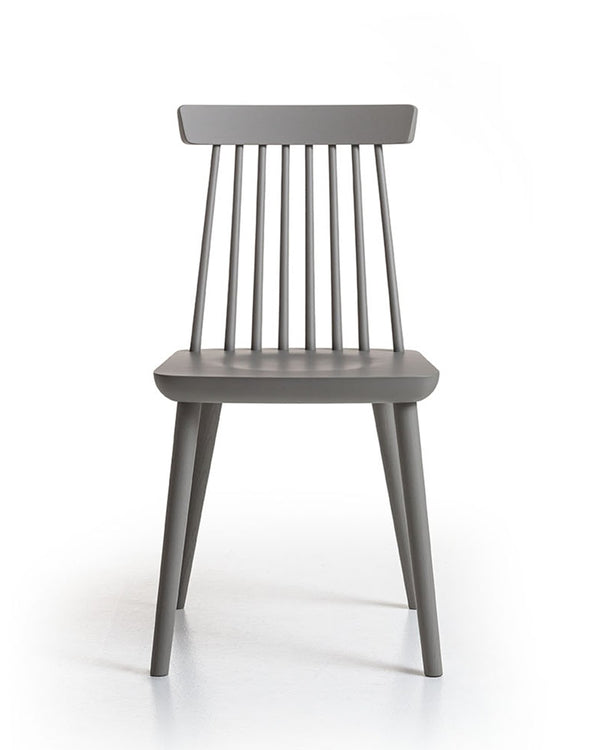 כסא Colonial - Idana Furniture