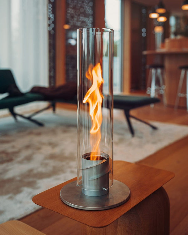 מבער Spin - Idana Furniture