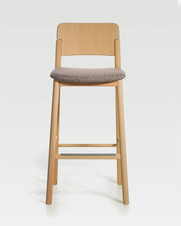 כסא בר Pop - Idana Furniture