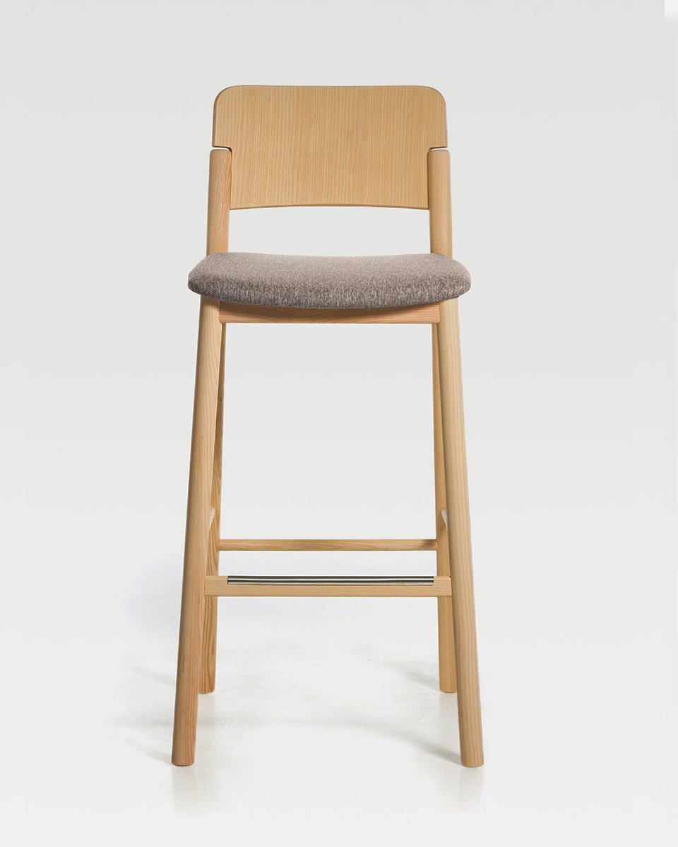 כסא בר Pop - Idana Furniture