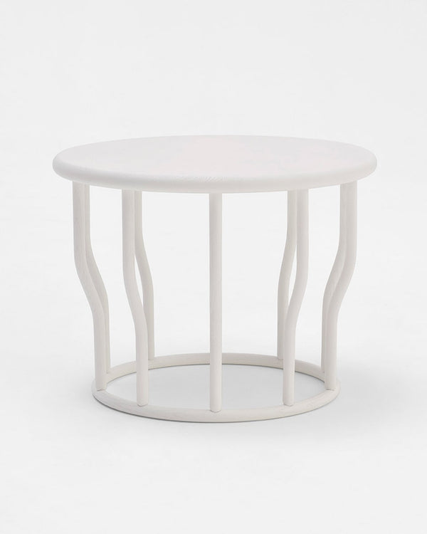 שולחן Cosse - Idana Furniture