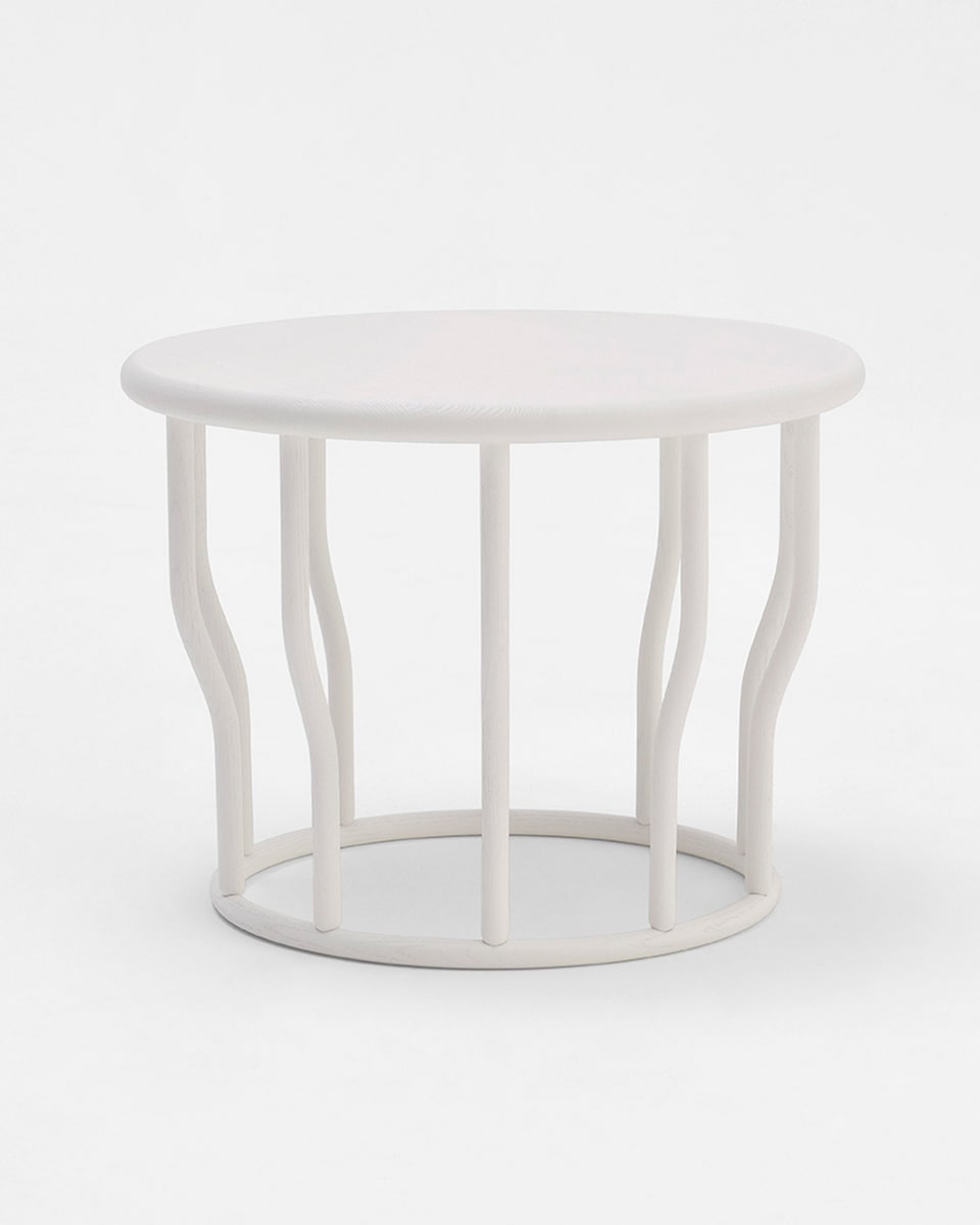 שולחן Cosse - Idana Furniture