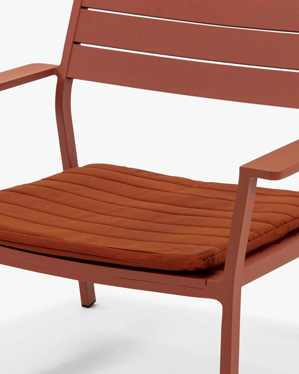 מושב לכורסת לאונג' Eos - Idana Furniture