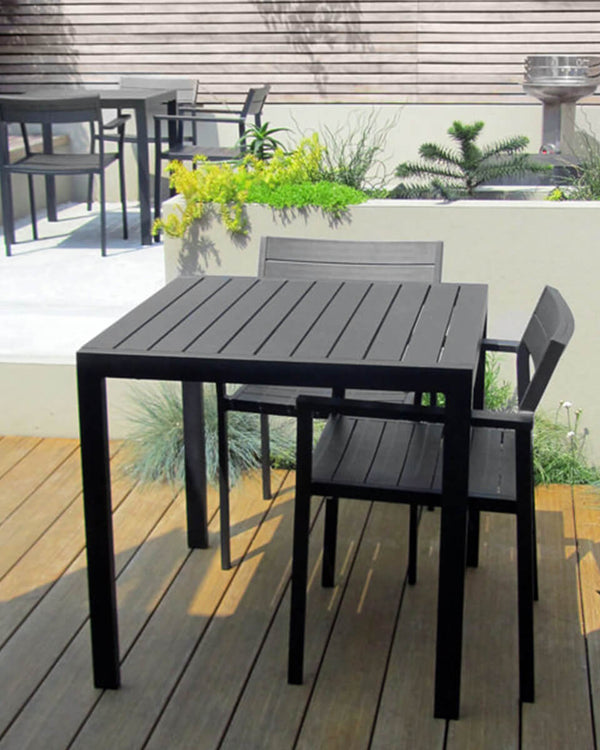 שולחן אוכל Eos - Idana Furniture