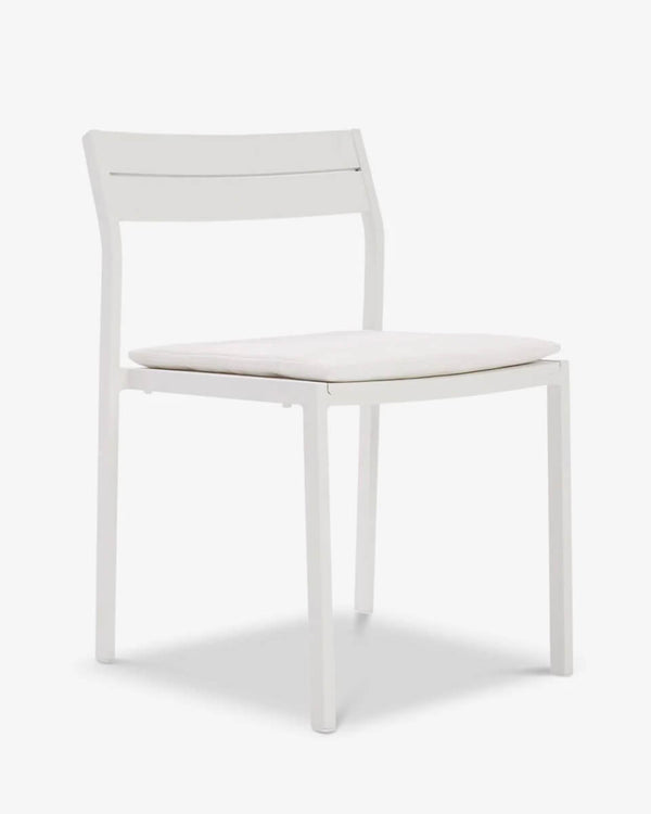 מושב כסא Eos - Idana Furniture