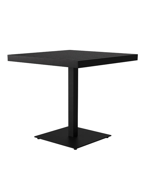 שולחן קפיטריה Eos - Idana Furniture