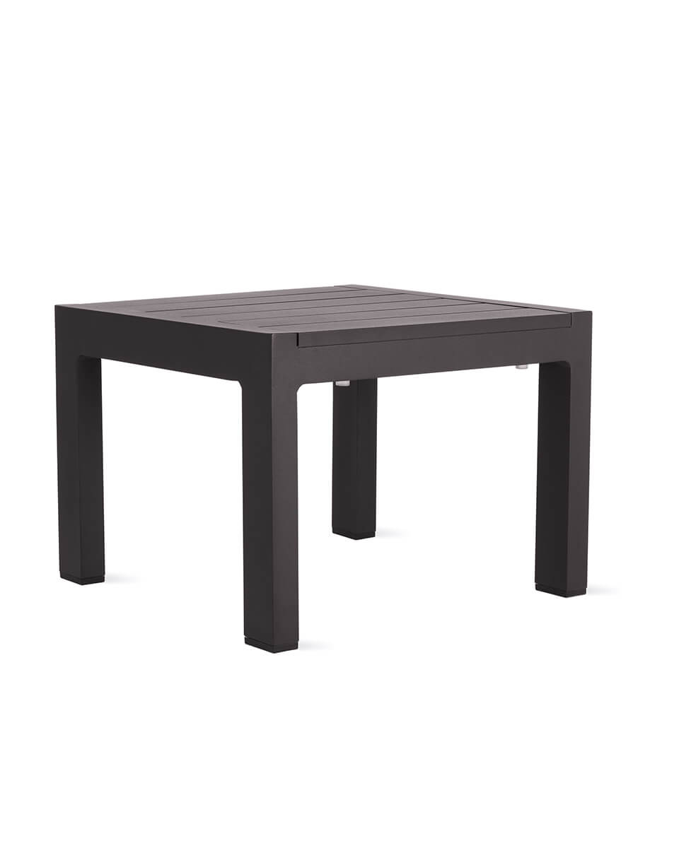 שולחן צד Eos - Idana Furniture