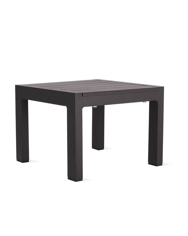 שולחן צד Eos - Idana Furniture