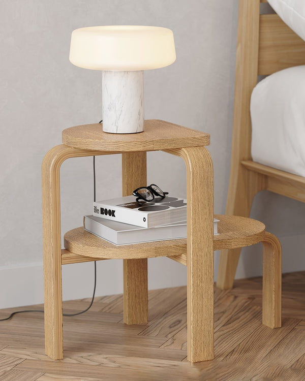 שולחן צד Altura - Idana Furniture