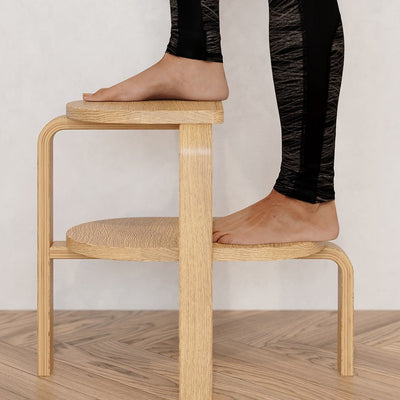 שולחן צד Altura - Idana Furniture