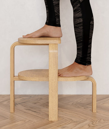 שולחן צד Altura - Idana Furniture