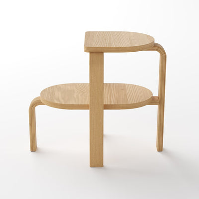 שולחן צד Altura - Idana Furniture
