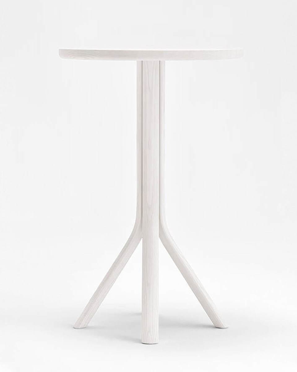 שולחן בר Tree - Idana Furniture