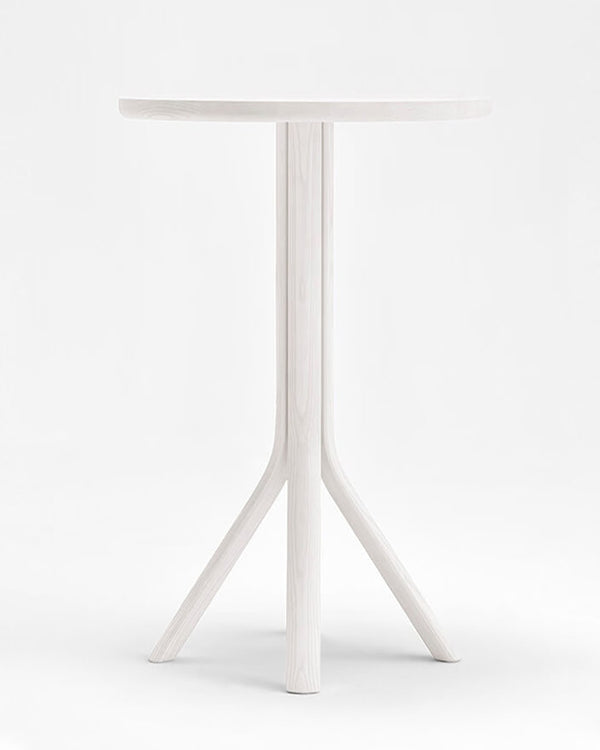 שולחן בר Tree - Idana Furniture