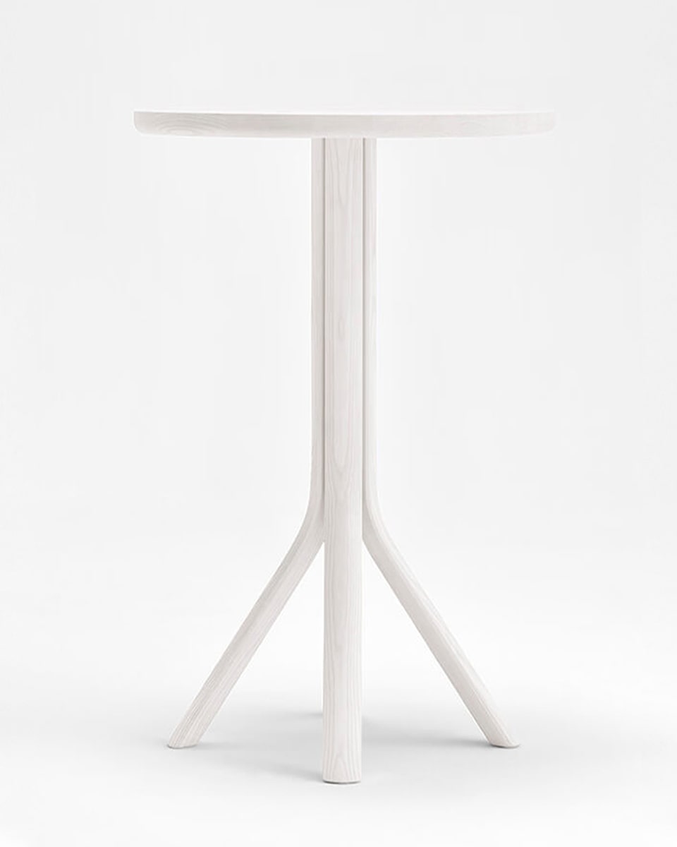שולחן-בר-גבוה-עגול-קטן-מעץ-תוצרת-איטליה-שולחן-בר-שולחן-מטבח-שולחן-למסעדות