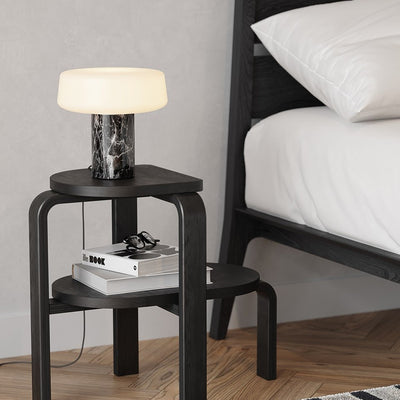 שולחן צד Altura - Idana Furniture