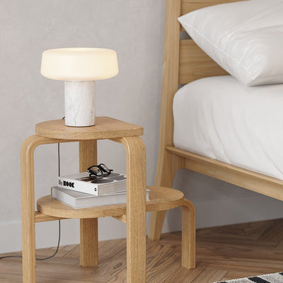 שולחן צד Altura - Idana Furniture