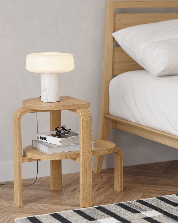 שולחן צד Altura - Idana Furniture