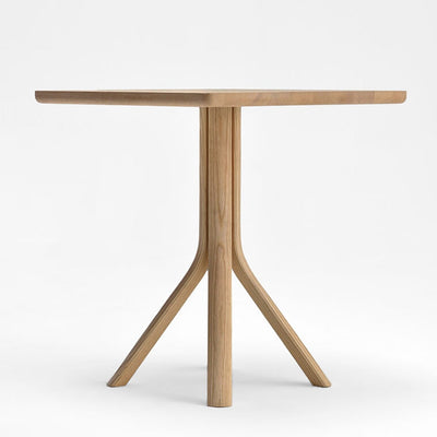 שולחן אוכל מרובע Tree - Idana Furniture