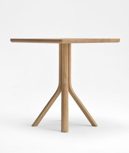 שולחן-אוכל-מרובע-קטן-מעץ-תוצרת-איטליה-שולחן-אוכל-שולחן-מטבח-שולחן-למסעדות-2