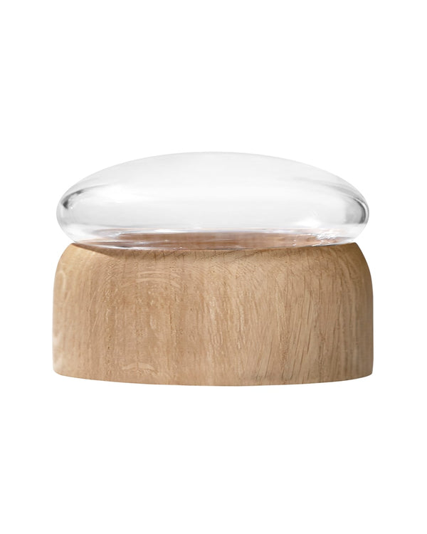 כלי אחסון boletus art - Idana Furniture