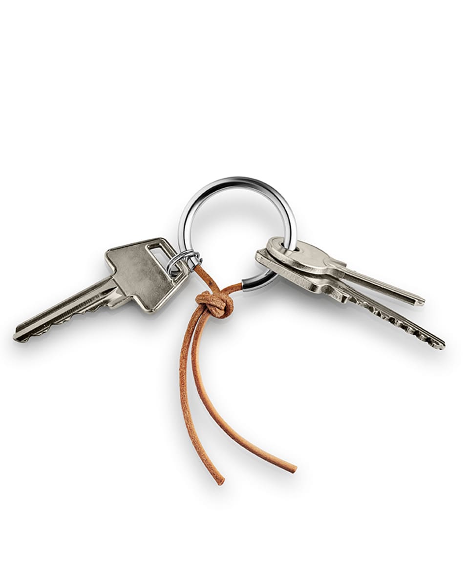 טבעת-מפתחות-מחזיק-מפתחות-מתנה-למשרד-מנתה-לחנכות-בית-מתנה-לגבר