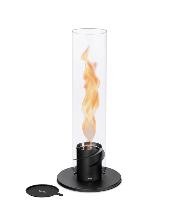 מבער Spin - Idana Furniture