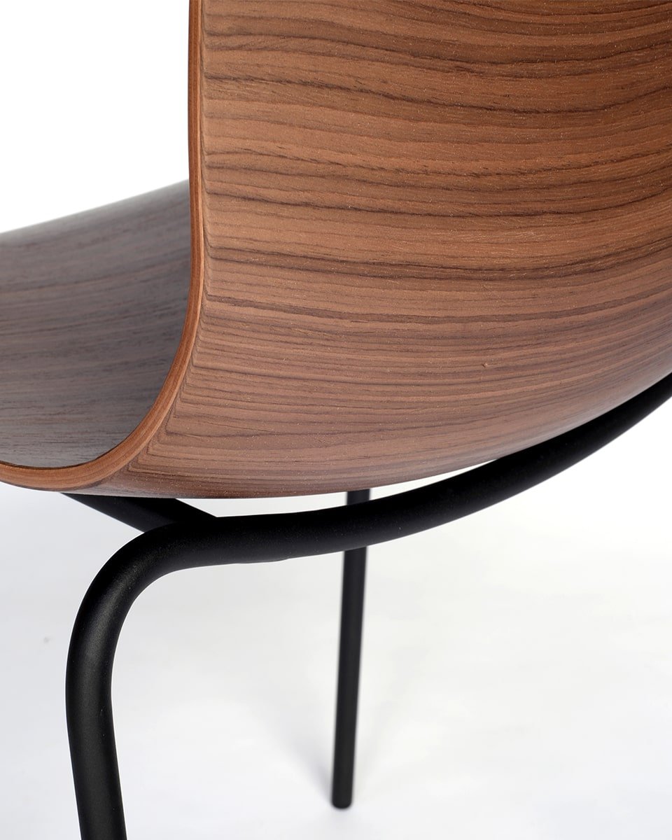 כסא Loku - Idana Furniture