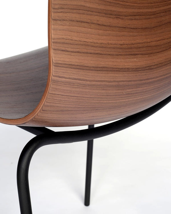 כסא Loku - Idana Furniture