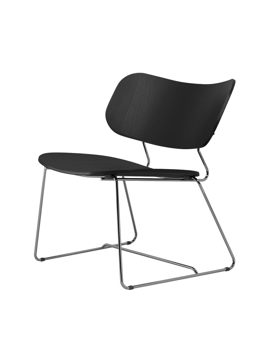 כסא לאונג' Duran - Idana Furniture