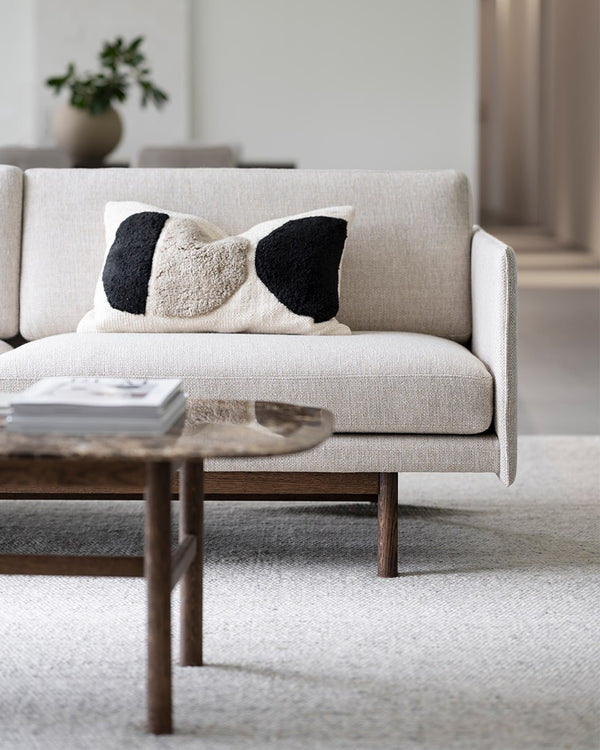 שולחן קפה Marron - Idana Furniture
