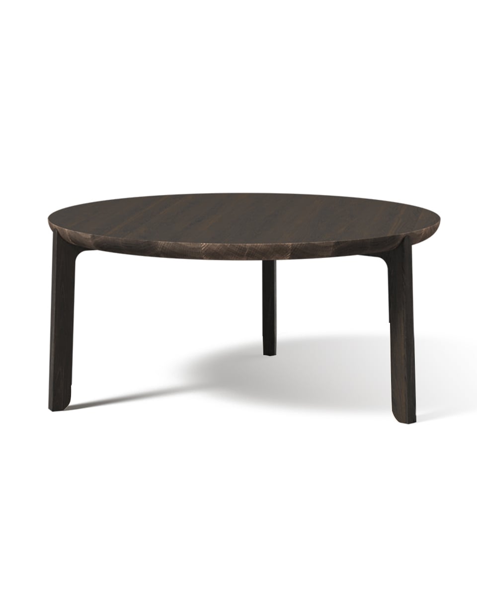 שולחן קפה Juro - Idana Furniture