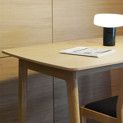 שולחן בר Dulwich - Idana Furniture