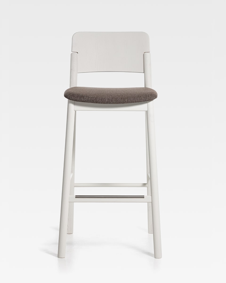 כסא בר Pop - Idana Furniture