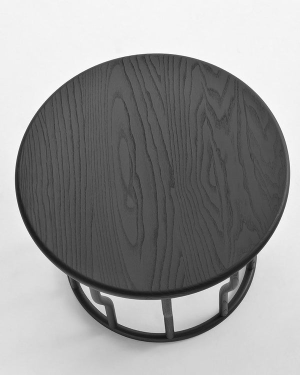 שולחן Cosse - Idana Furniture