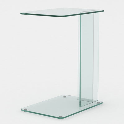 שולחן לפטופ Lucent - Idana Furniture
