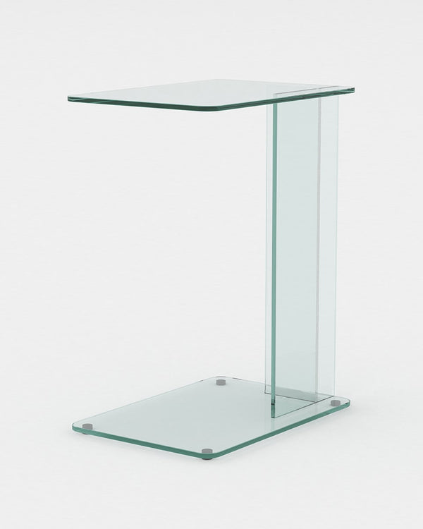 שולחן לפטופ Lucent - Idana Furniture