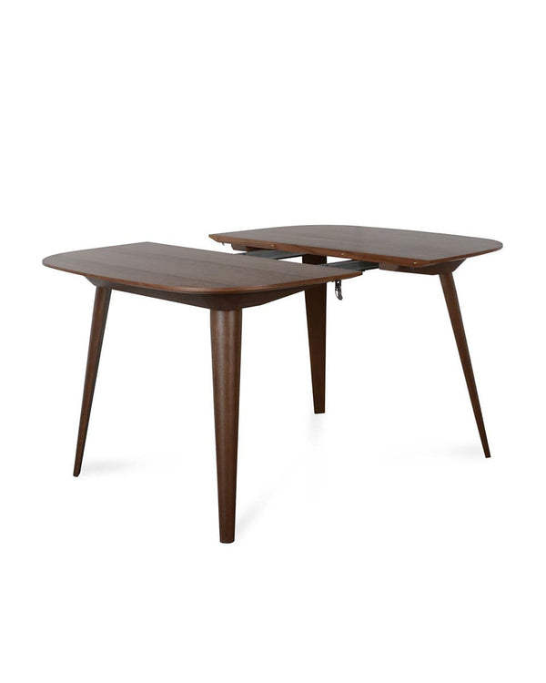 שולחן אוכל נפתח Bridge - Idana Furniture