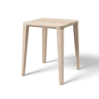 שרפרף Karren - Idana Furniture
